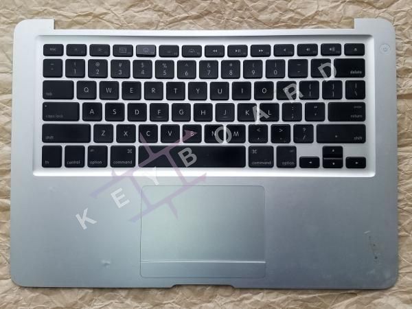 Верхня частина Apple Macbook Air A1237 LATE-2008